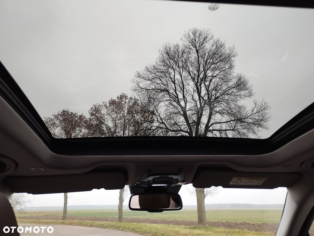 Alfa Romeo Stelvio 2.2 JTDM - 17