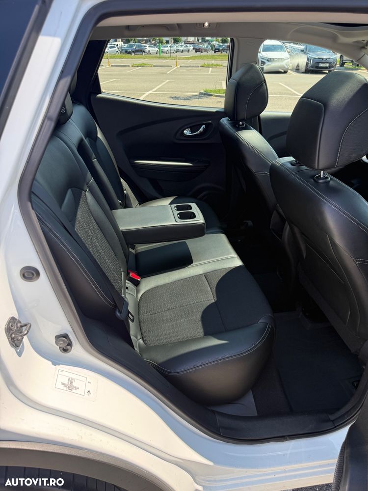 Renault Kadjar - 7