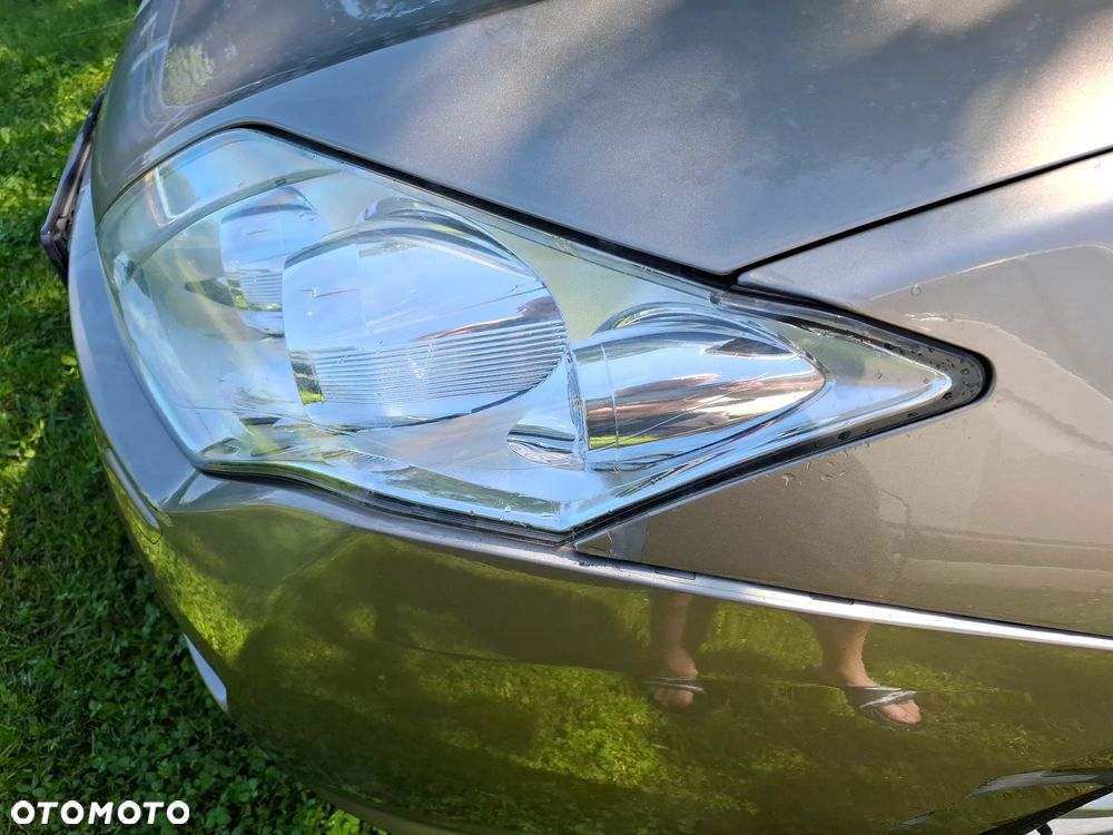 Renault Laguna 2.0 TCe 170 Initiale - 12