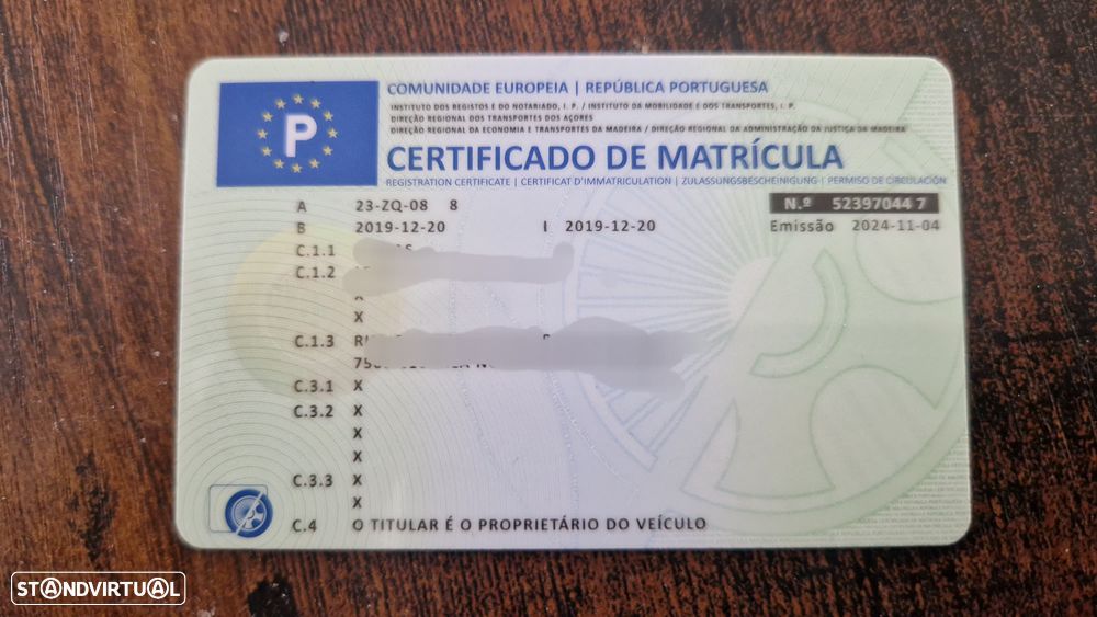 Smart ForFour 0.9 Passion 90 Aut. - 15