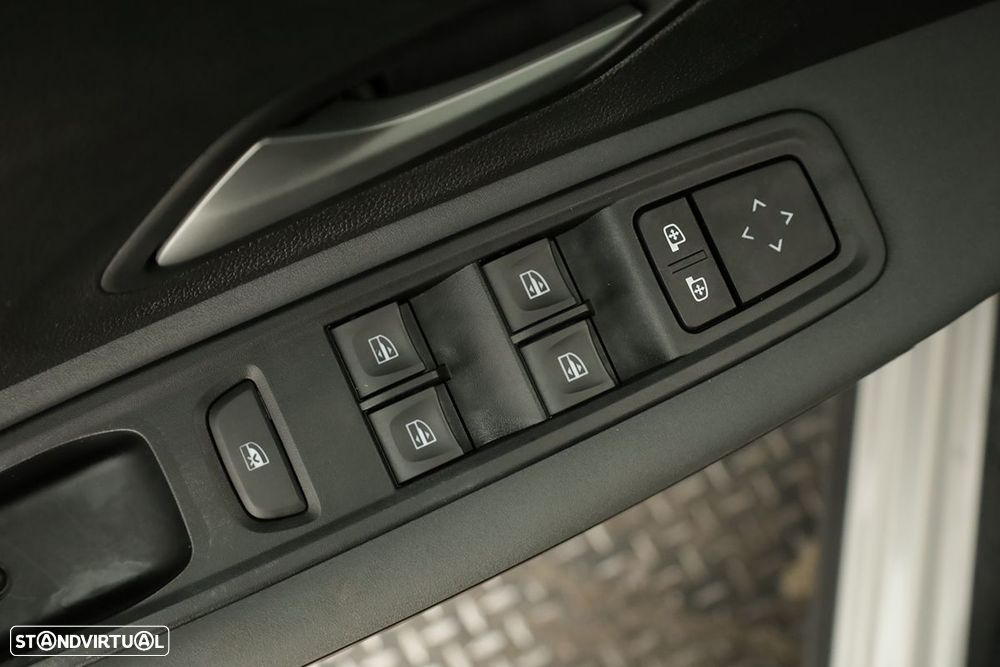 Dacia Sandero 1.0 ECO-G Extreme + Up&Go Bi-Fuel - 20