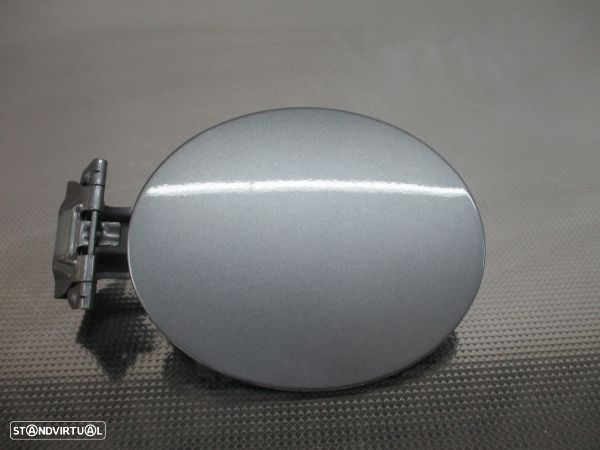 Tampa / Tampao Combustivel  Mazda 6 Hatchback (Gg) - 2