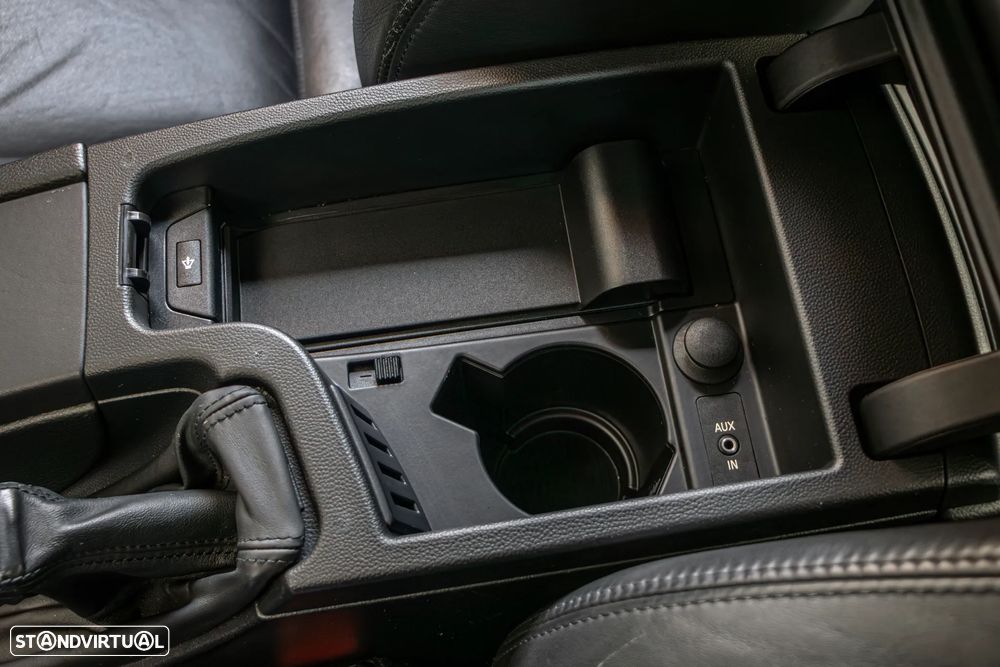 BMW M3 Standard - 27