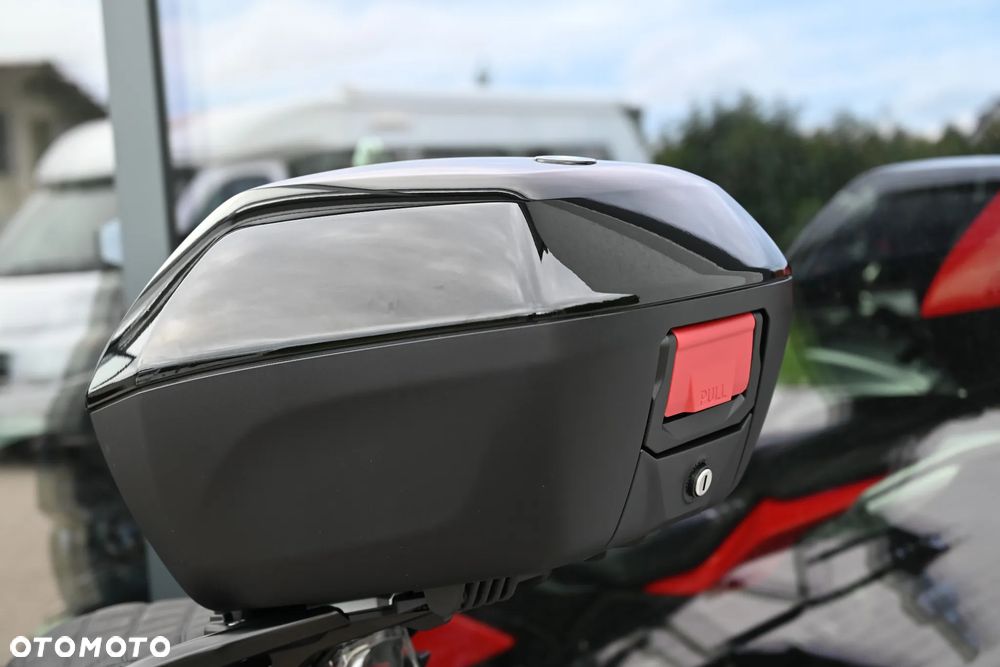 BMW RS - 29