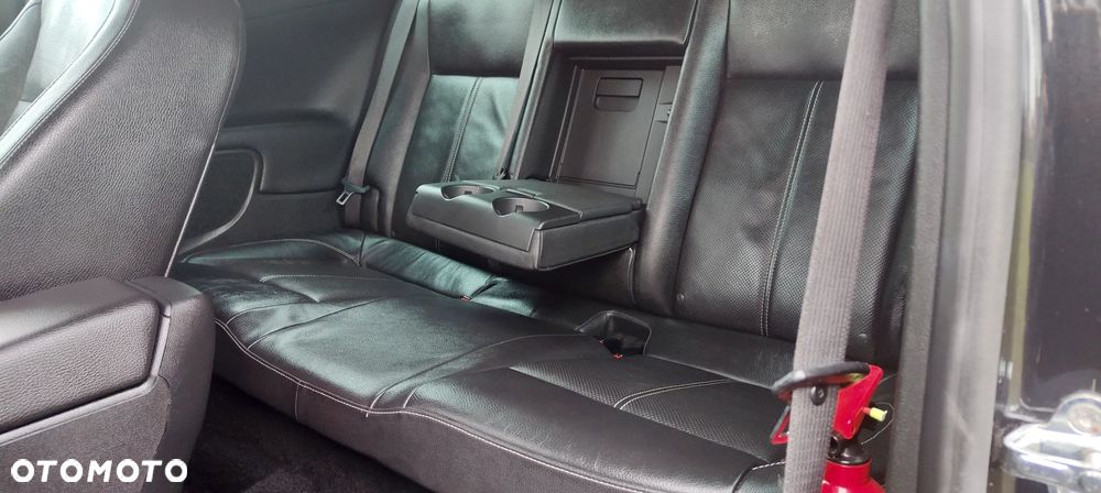 Opel Astra 2.0 CDTI ecoFLEX Start/Stop Innovation - 29