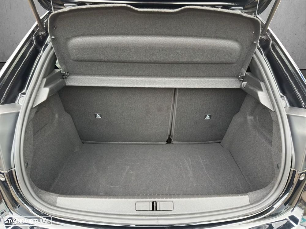 Peugeot 208 1.2 PureTech Allure - 7