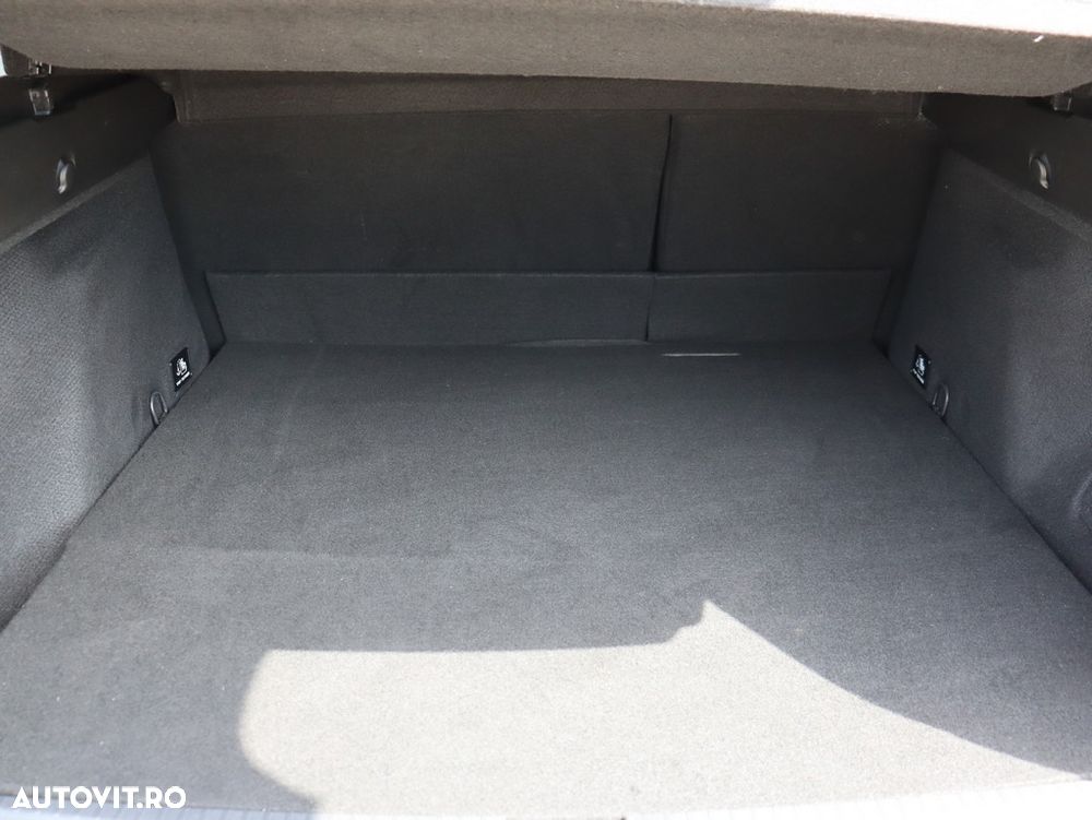 Dacia Duster TCe 130 GPF 4WD Prestige jante 17" - 29