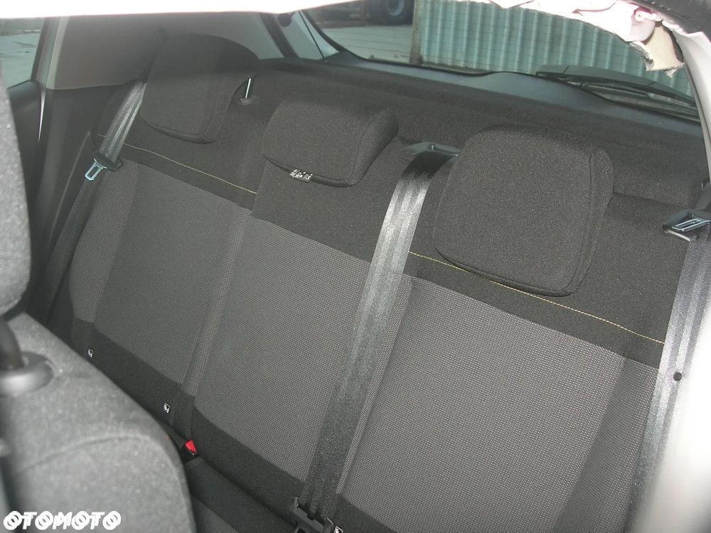 Citroën C3 Pure Tech 83 S&S LIVE - 18