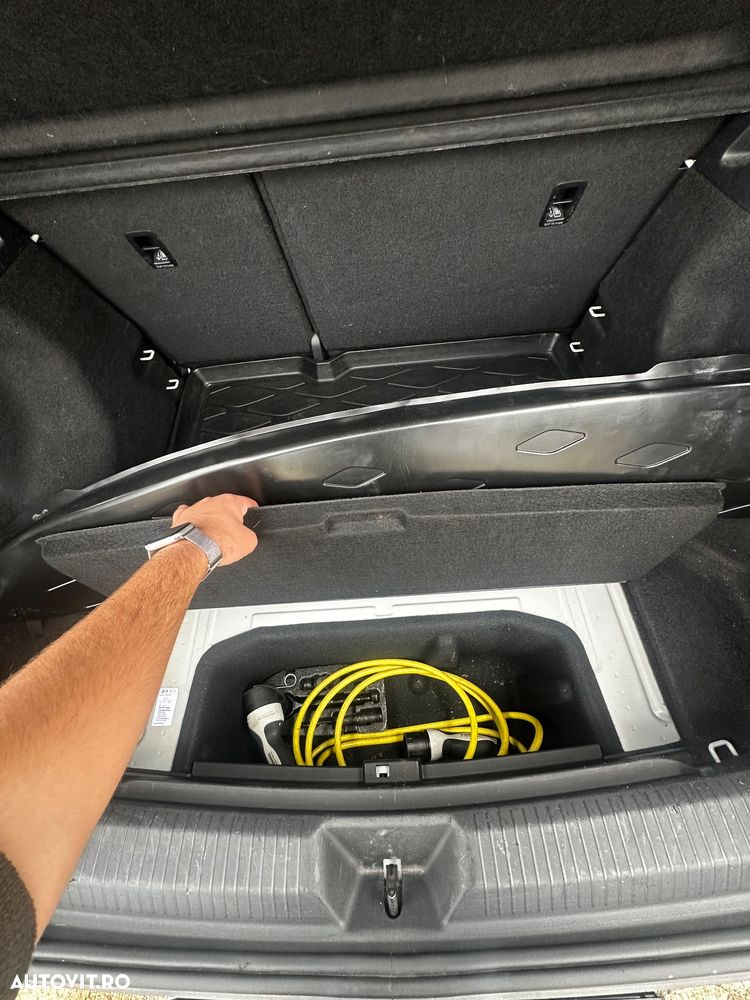 Volkswagen ID.4 77 kWh Pro Performance - 12