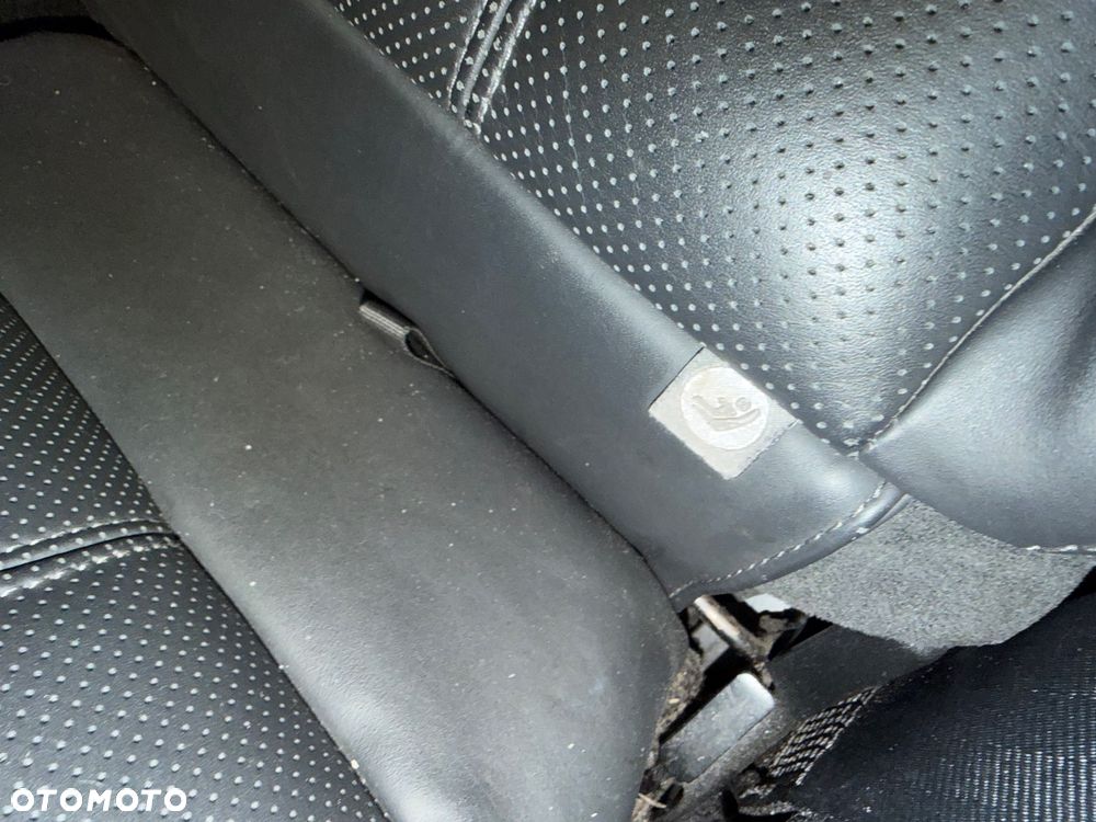 Land Rover Range Rover Sport S 3.0SD V6 AB - 21