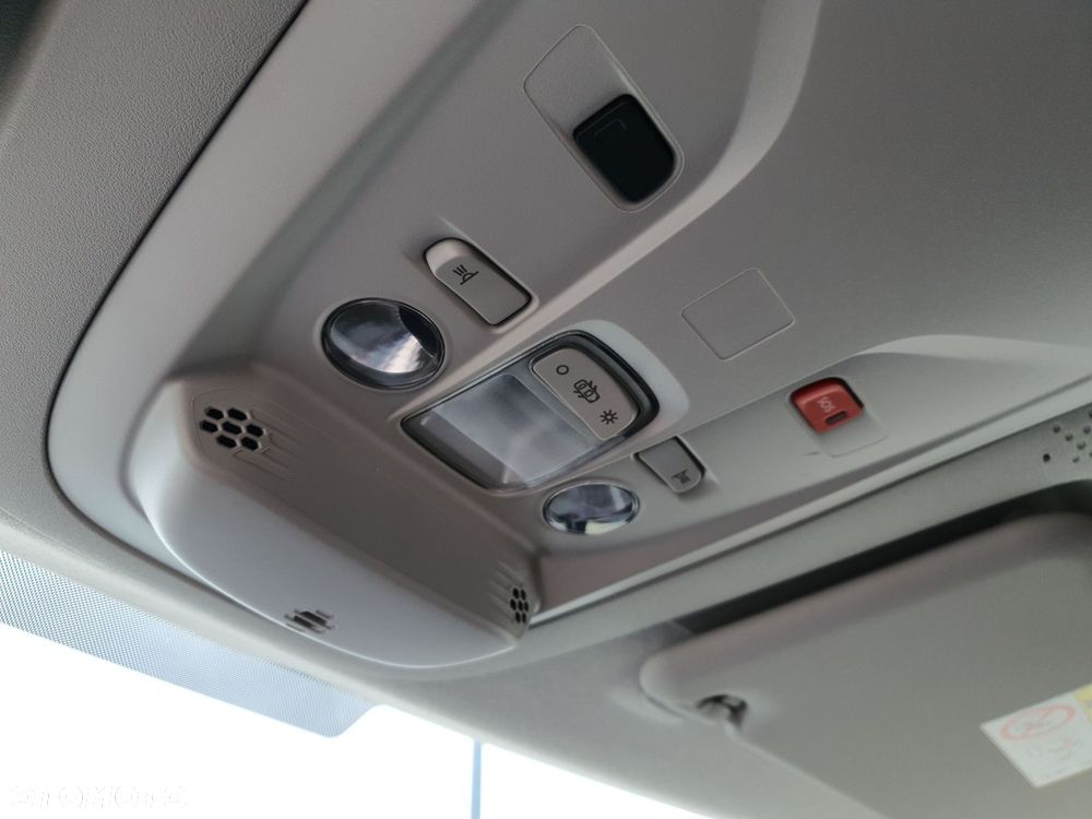 Toyota proace-city - 16