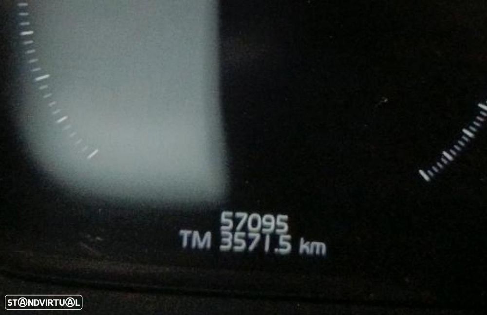 Volvo V60 2.0 T6 AWD TE Inscription Expression - 7