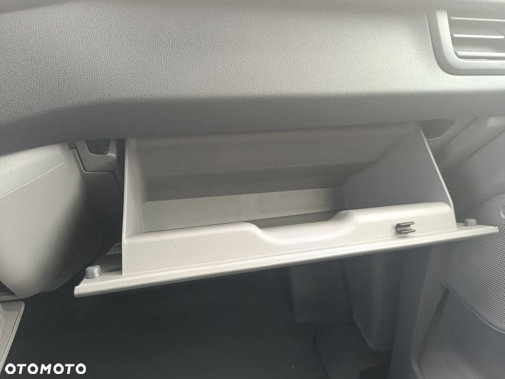 Ford Transit Custom V710  Van Trend 2.0 ecoblue 136KM M6 FWD - 20