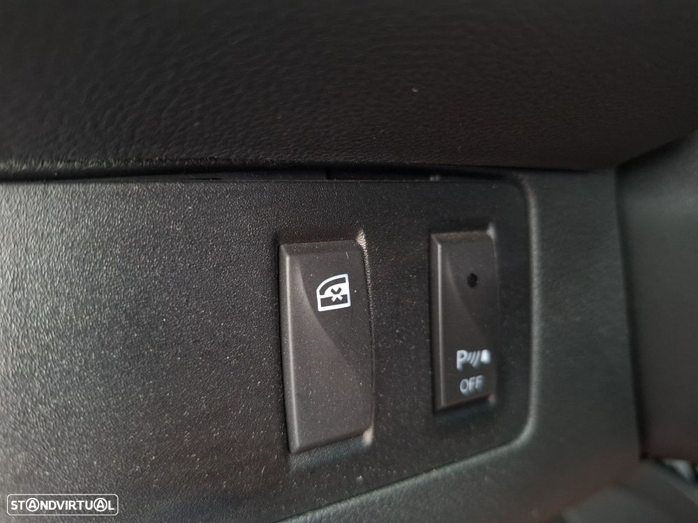 Dacia Spring Electric 45 Expression - 19