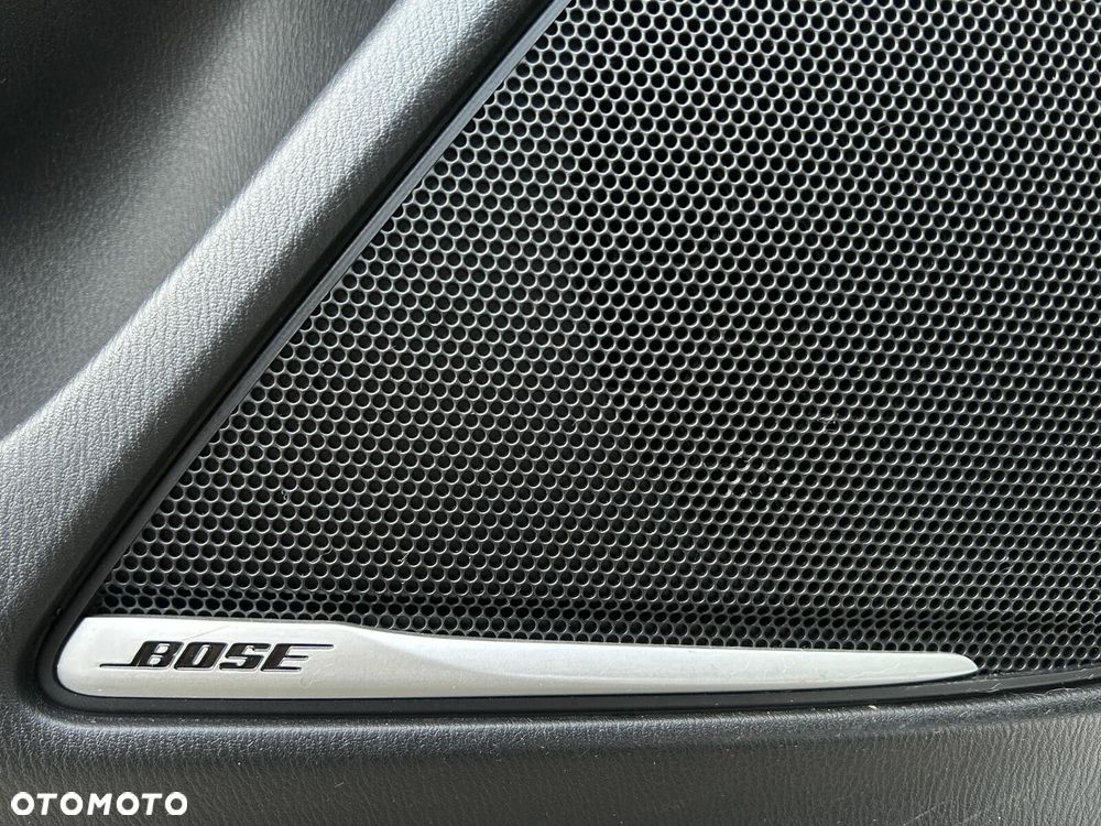 Mazda 6 2.5 SkyPrestige - 40