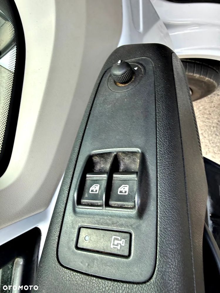 Fiat Ducato - 17