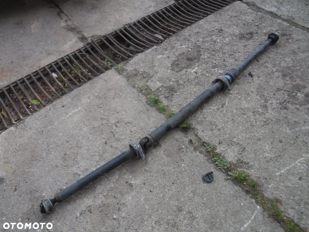 Volvo XC60 I 2.4 wal 31259593 8G9N-7L190-DB - 4