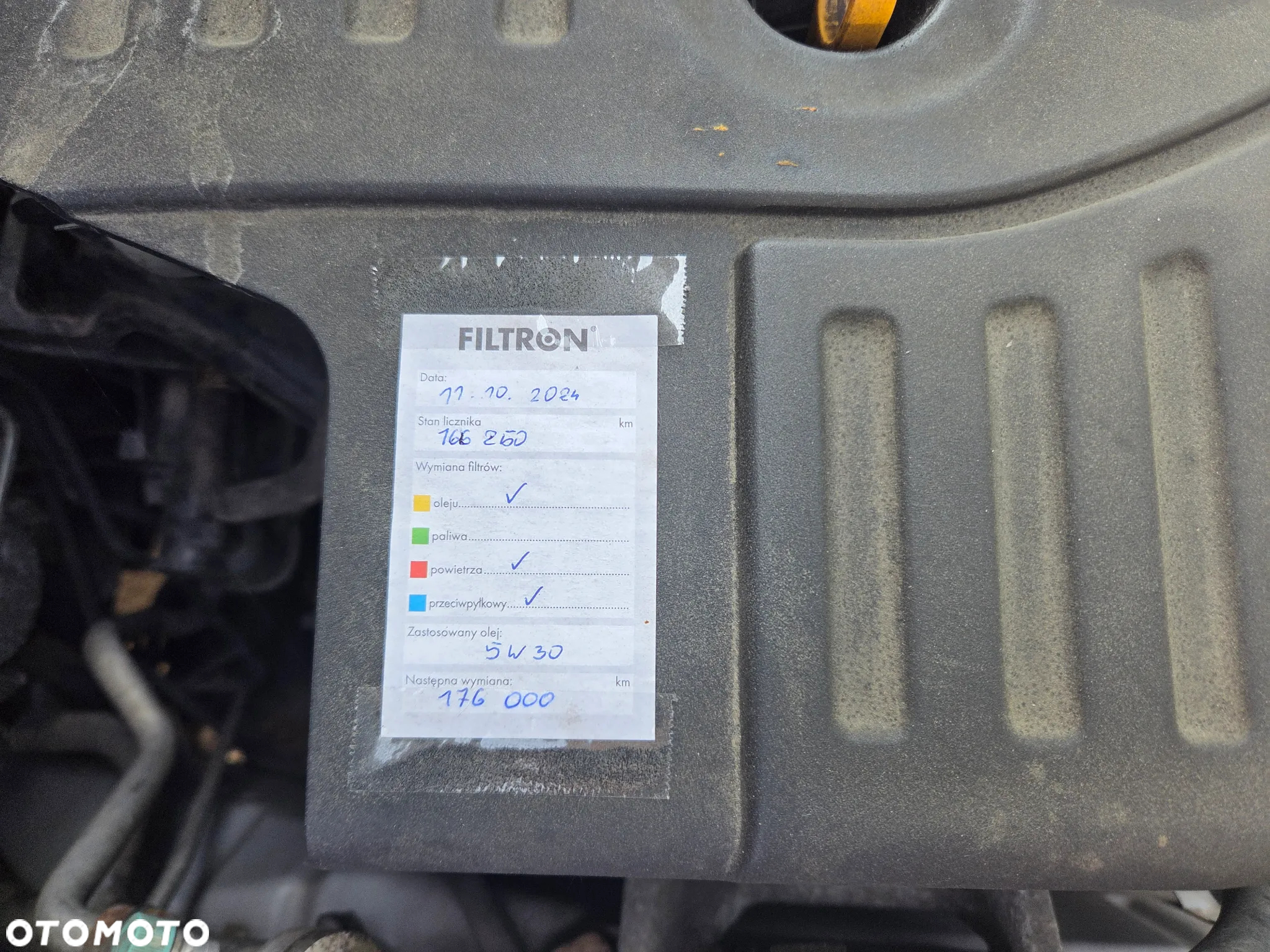Suzuki SX4 1.6 Comfort 4WD - 21