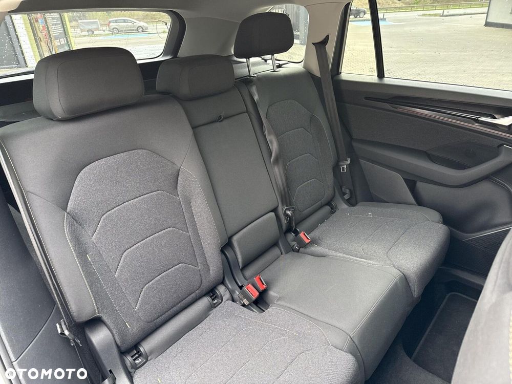 Skoda Kodiaq - 24