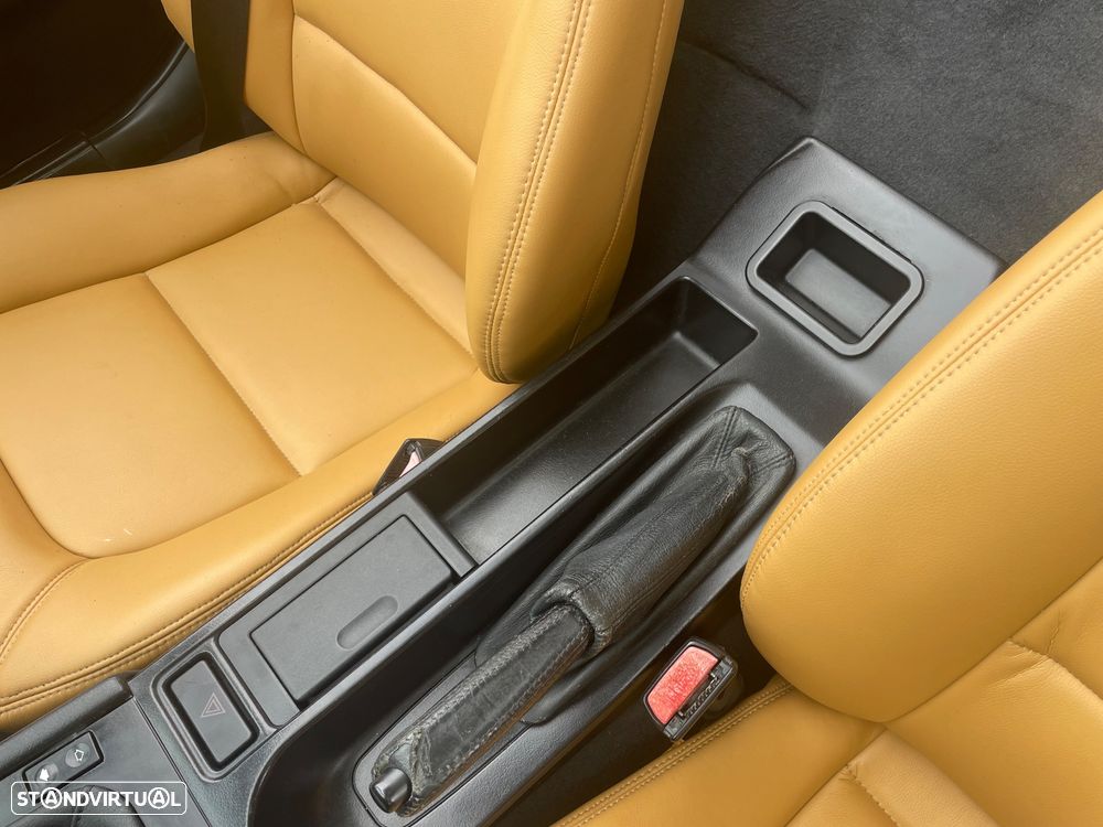 BMW Z3 1.9 - 19