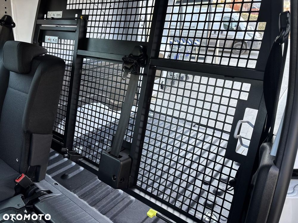 Toyota PROACE CITY - 22