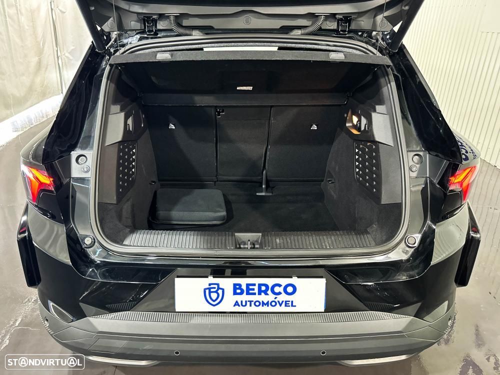 Renault Scénic E-Tech 220 Long Range Esprit Alpine - 61