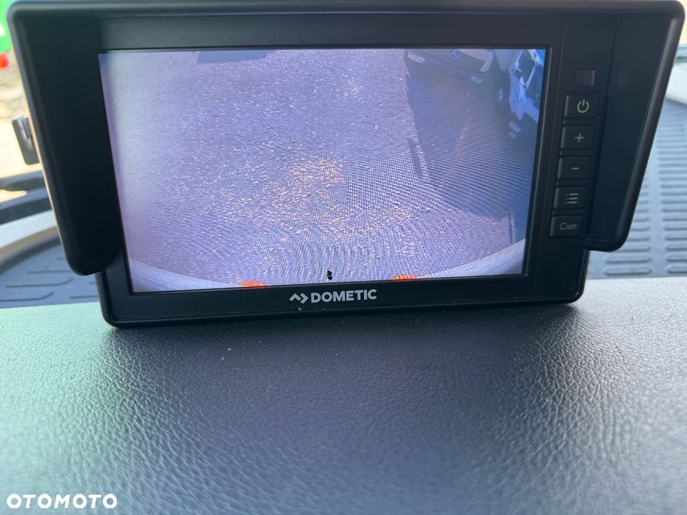 Mercedes-Benz Actros - 27