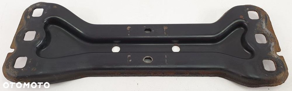 ŁAPA SKRZYNI AUTOMAT MERCEDES W203 1.8 A2032420801 - 3