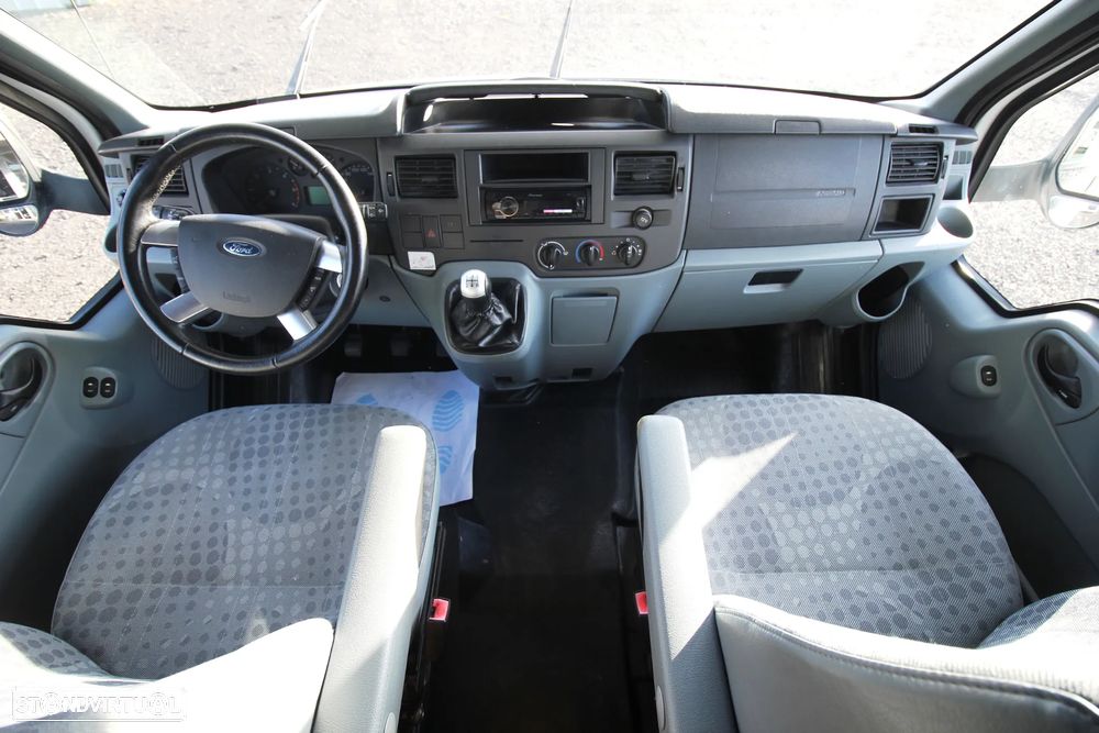 Challenger Genesis 43 *NACIONAL | 6 LUGARES* - 19