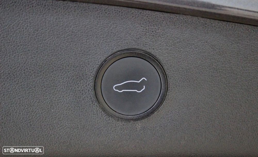 Tesla Model 3 Long Range Tração Integral - 10