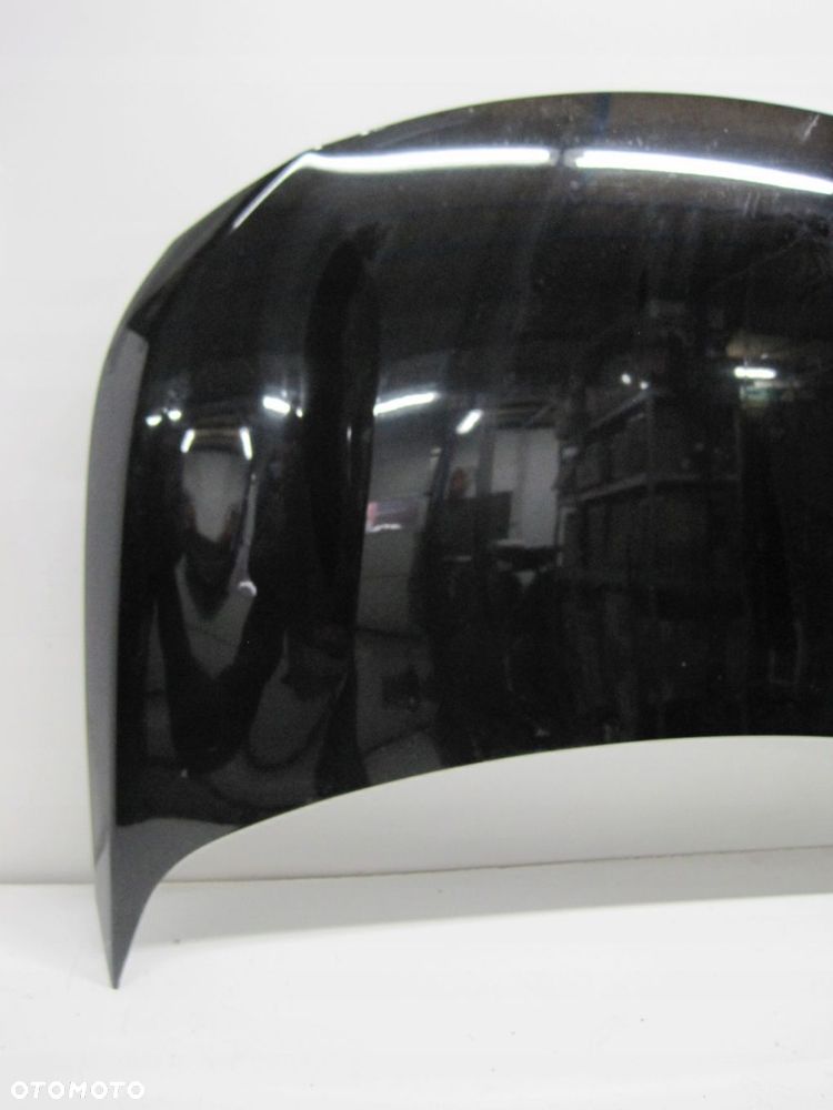 Maska PEUGEOT 3008 II LIFT 22R - 4