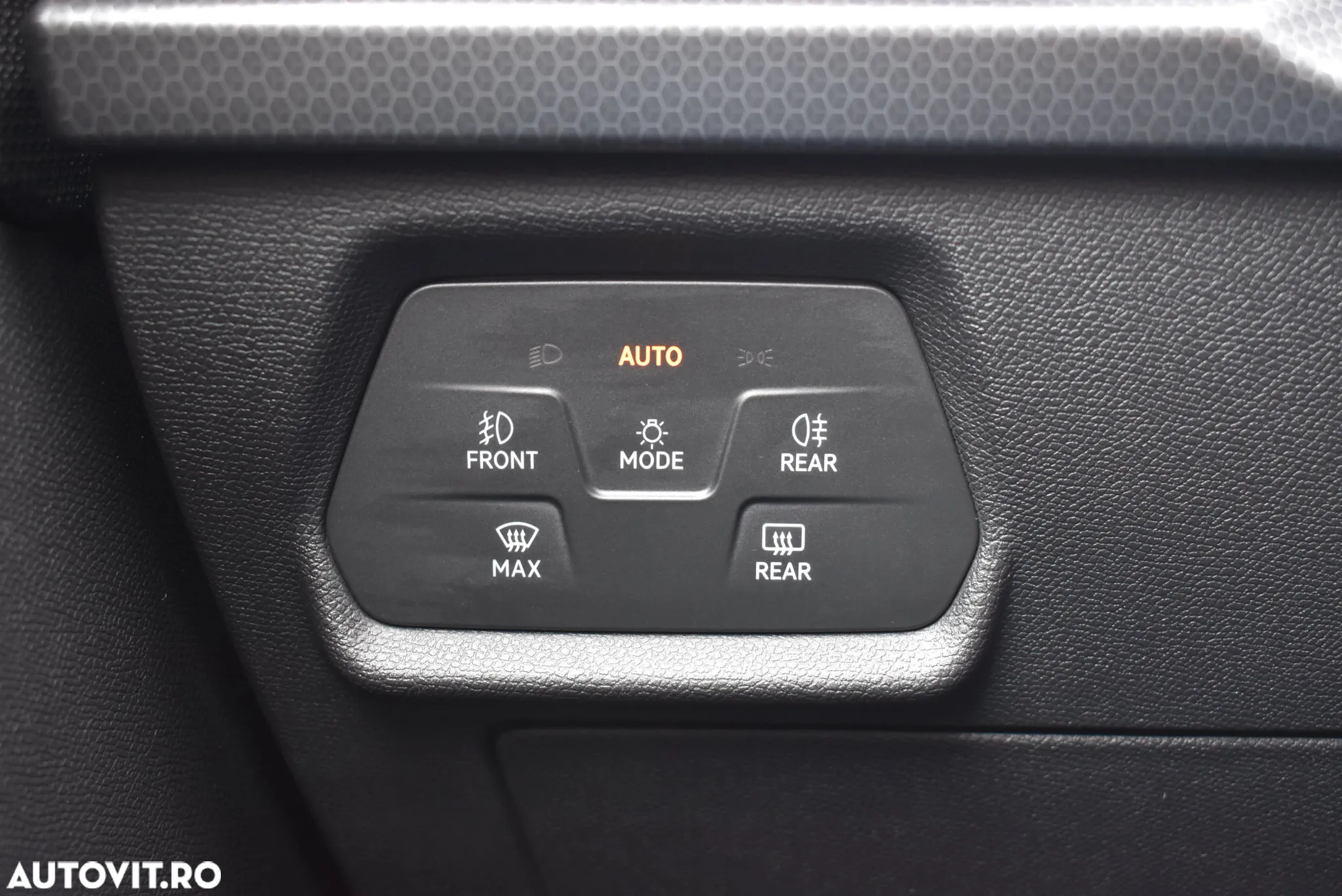Seat Leon ST 1.0 ETSI mHEV DSG7 Style - 12