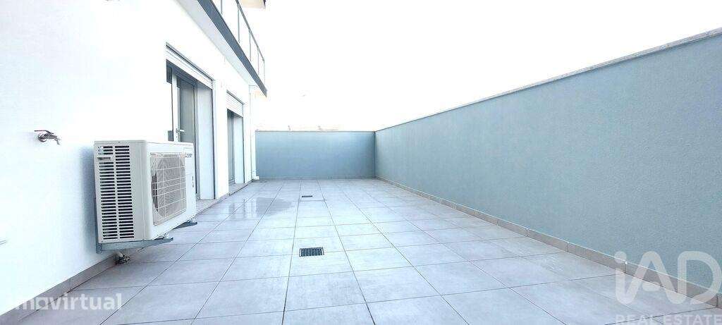 Apartamento T2 em Marrazes e Barosa de 84 m2 - Grande imagem: 3/19