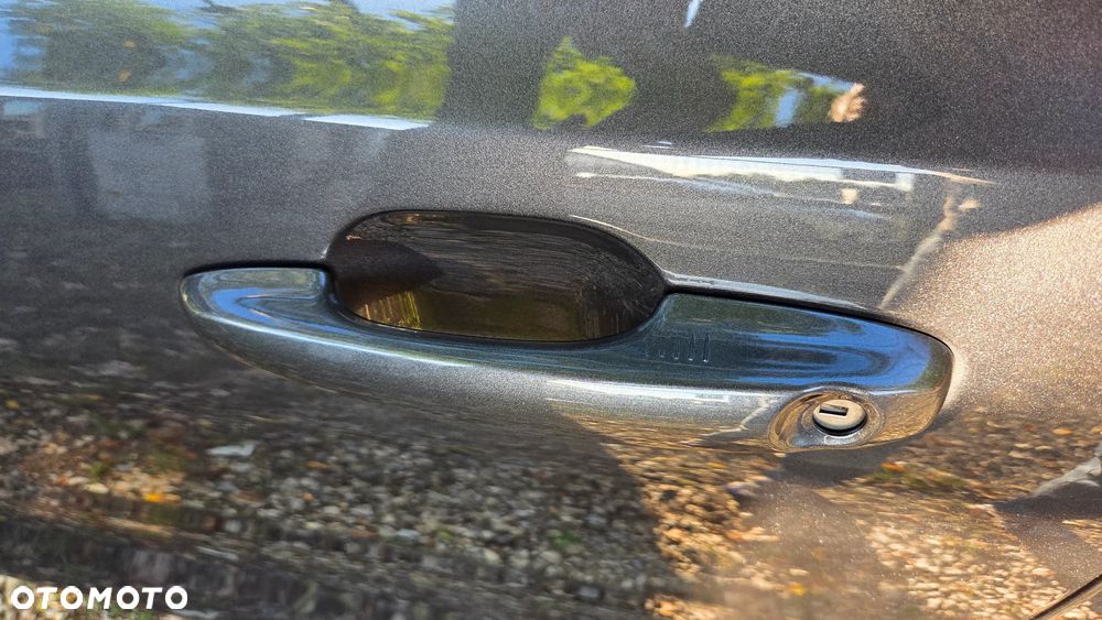 Ford Focus Turnier 1.5 EcoBlue Start-Stopp-System TITANIUM STYLE - 12