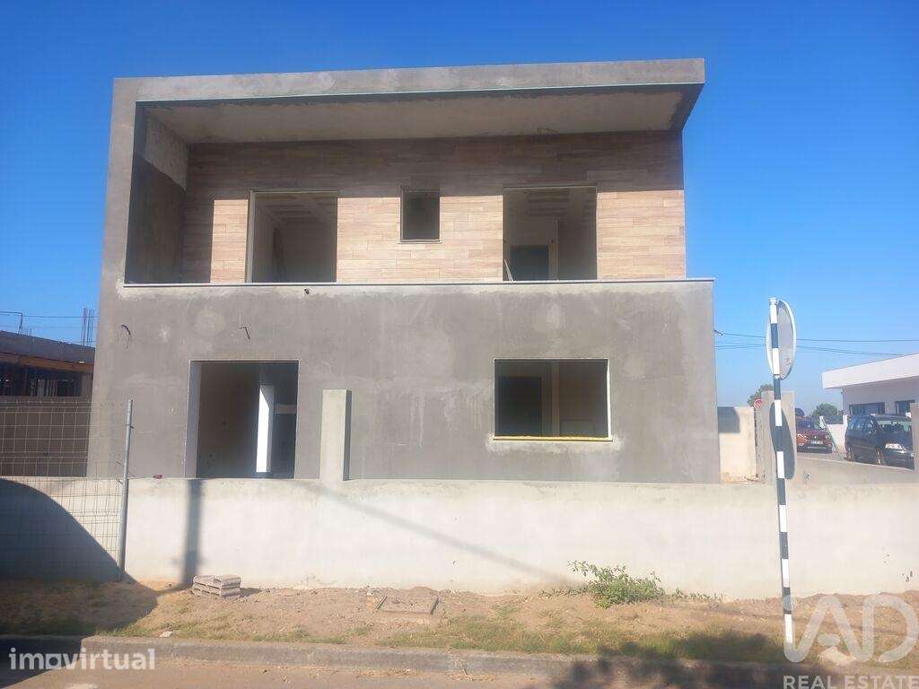 Casa / Villa T3 em Fernão Ferro de 125,00 m2 - Grande imagem: 5/25
