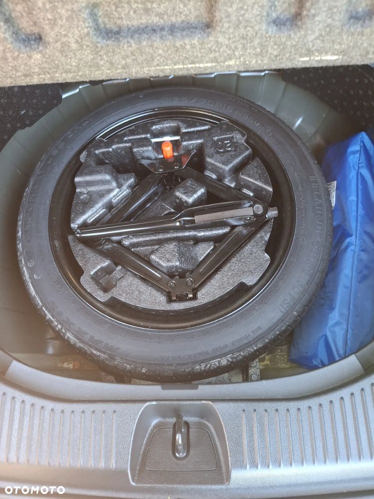 Opel Mokka 1.4 Turbo ecoFLEX Start/Stop Innovation - 18