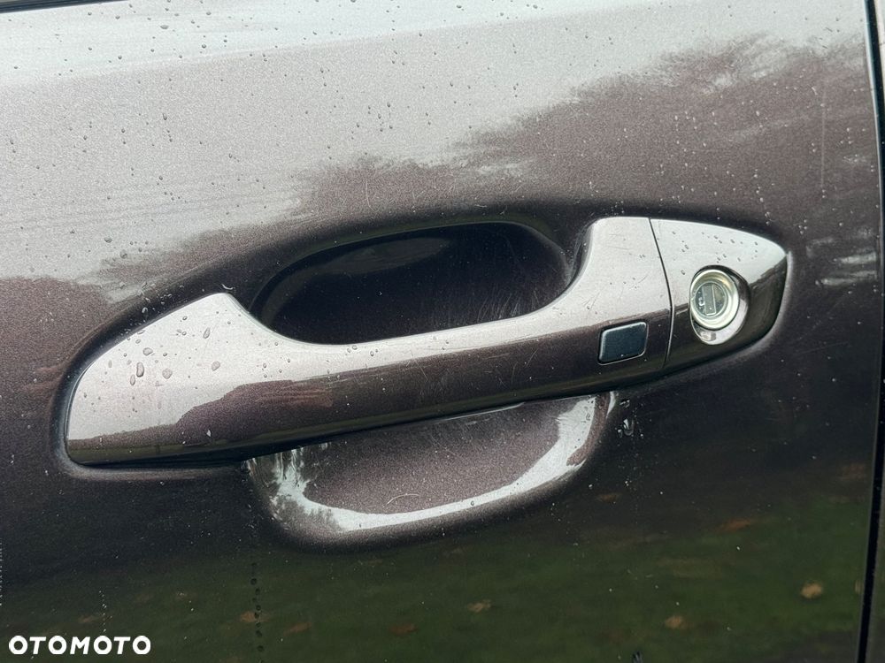 Kia Stonic 1.4 Edition 7 - 14