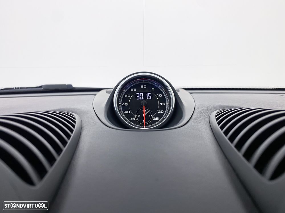 Porsche 718 Cayman 2.0 T PDK - 14