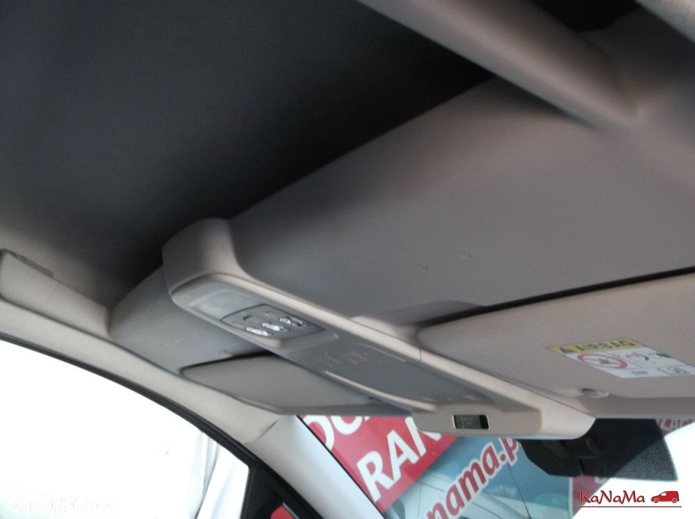 Mercedes-Benz Citan - 24