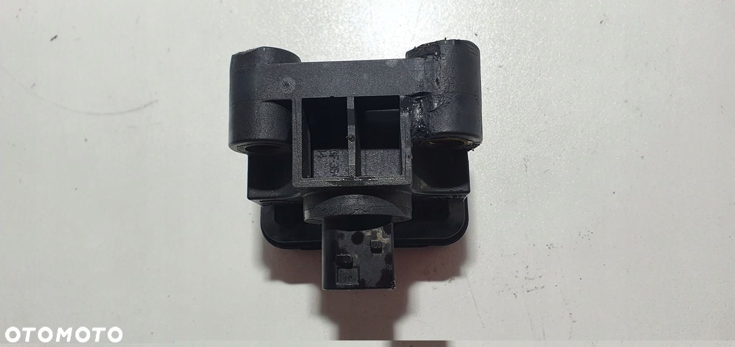 Czujnik Sensor ESP Mercedes Actros MP 4 A0375458032 - 1