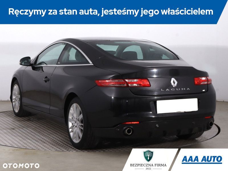 Renault Laguna - 5