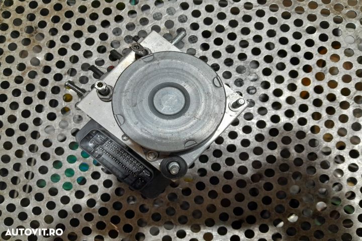 Pompa ABS 6C0907379K/6R0907379BA/6C0614517K Volkswagen VW Polo 5 6R [ - 4