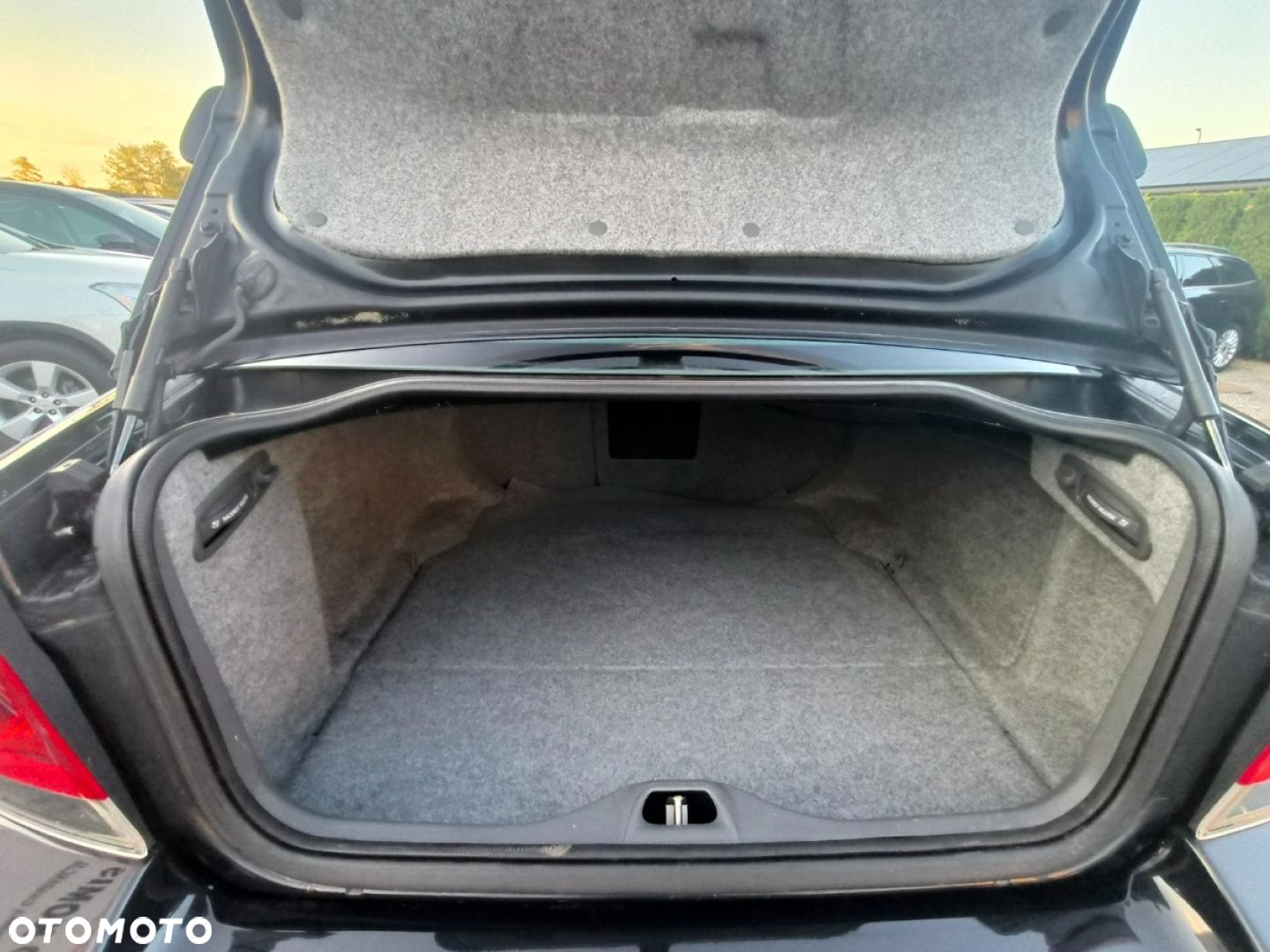 Volvo S60 - 17
