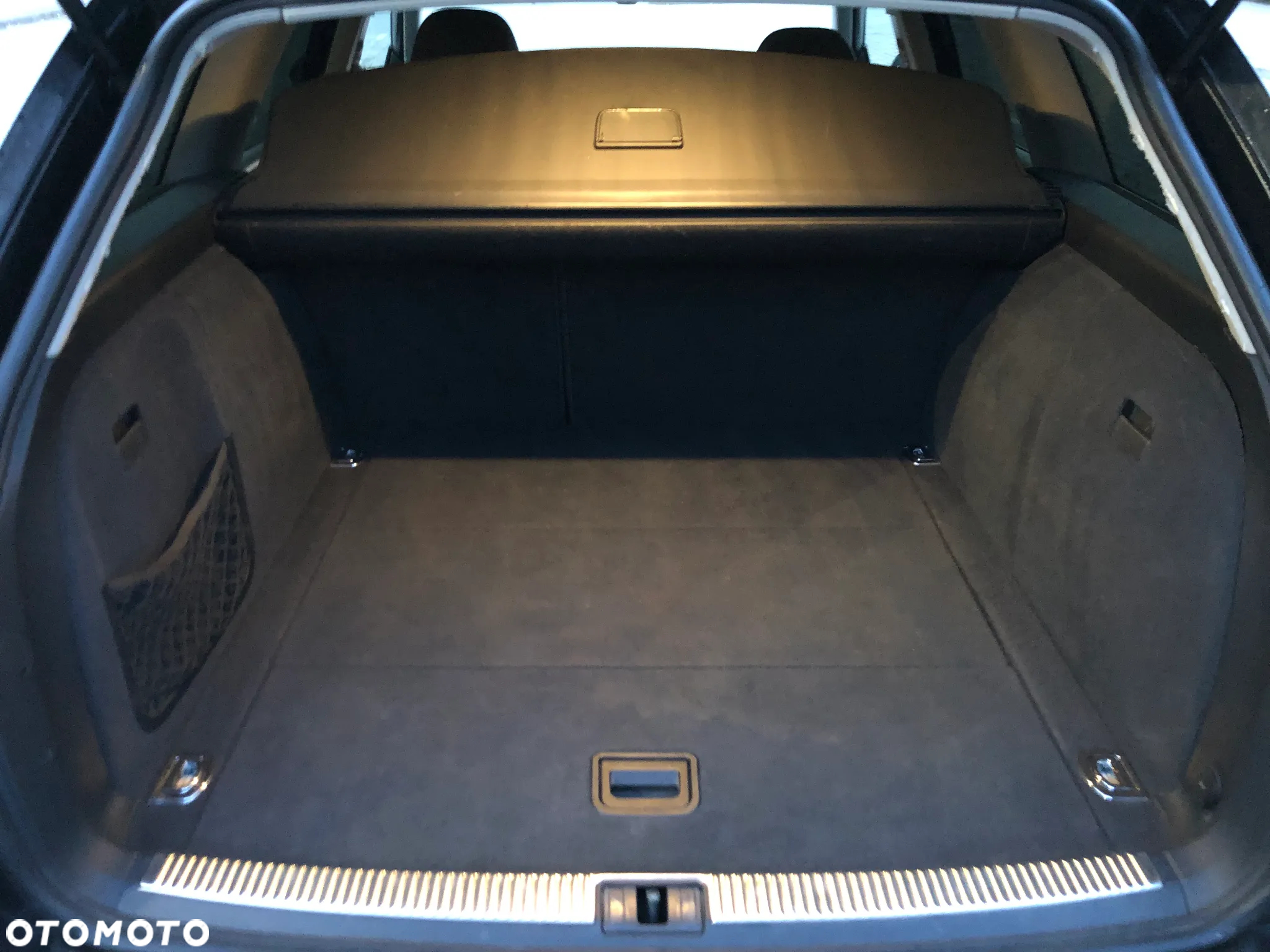 Seat Exeo - 29