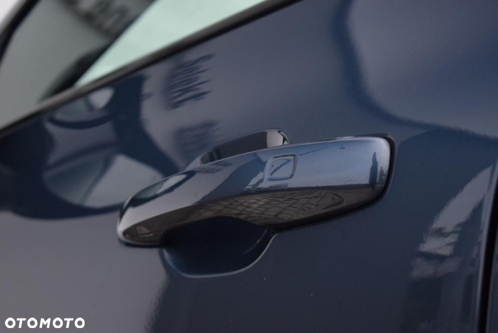 Volvo XC 60 - 10