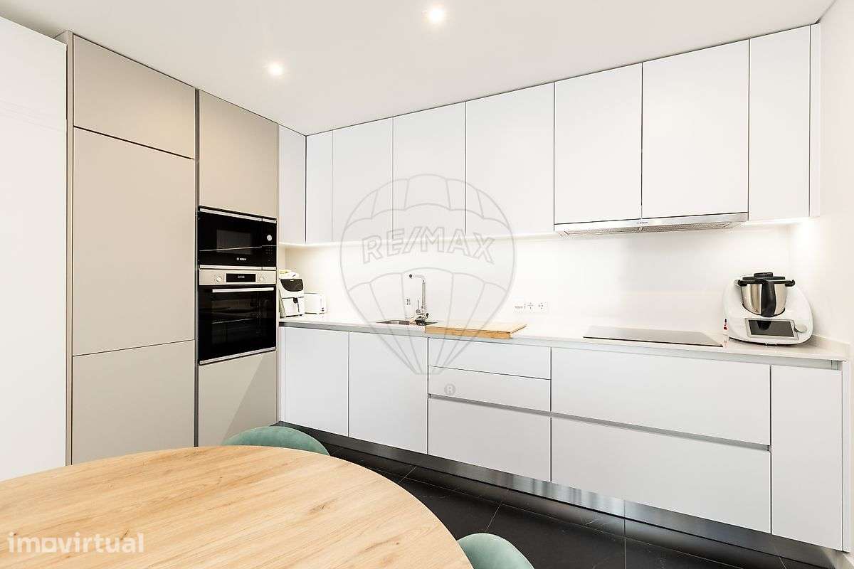 Apartamento T1 para venda - Grande imagem: 2/24