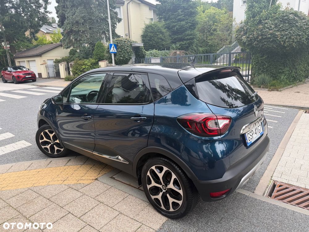 Renault Captur - 13