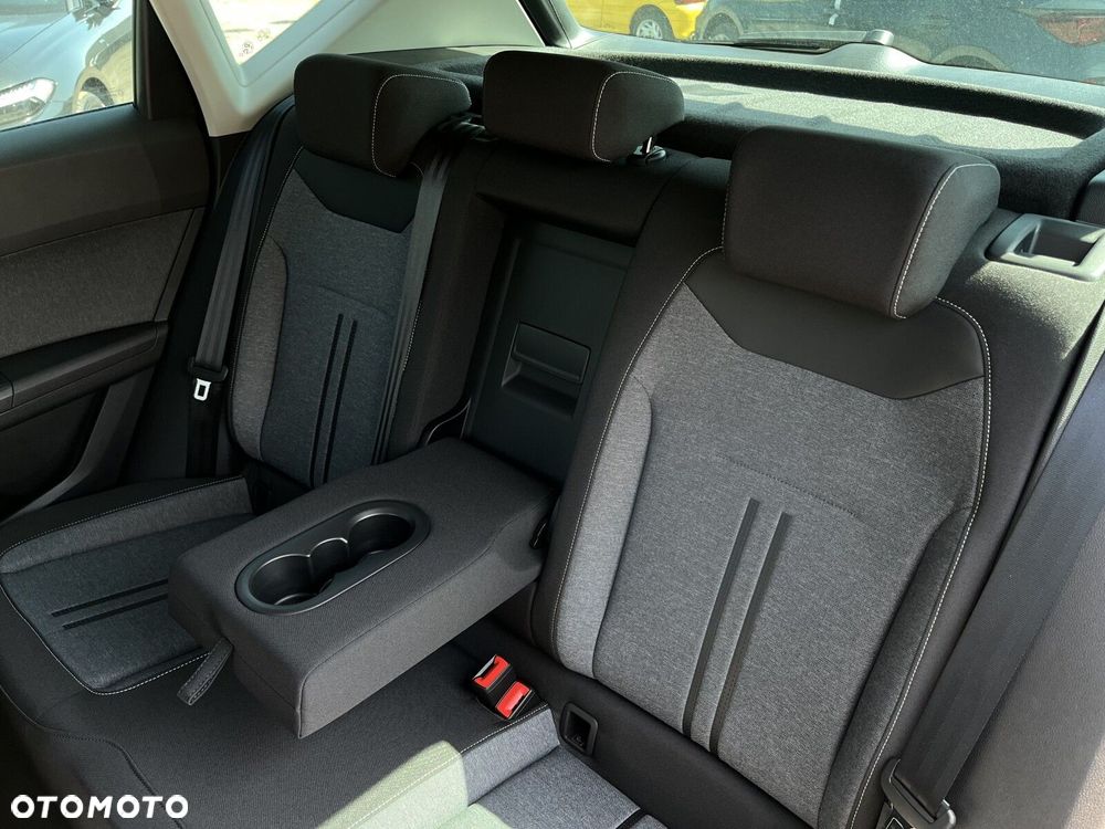 Cupra Ateca - 15