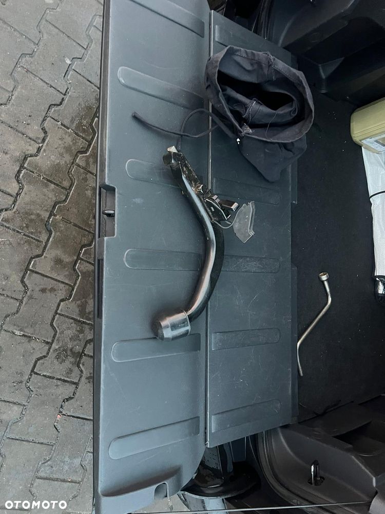 Peugeot 3008 1.6 Premium+ - 12