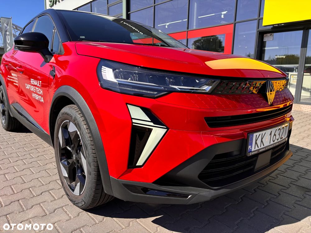 Renault Captur - 6